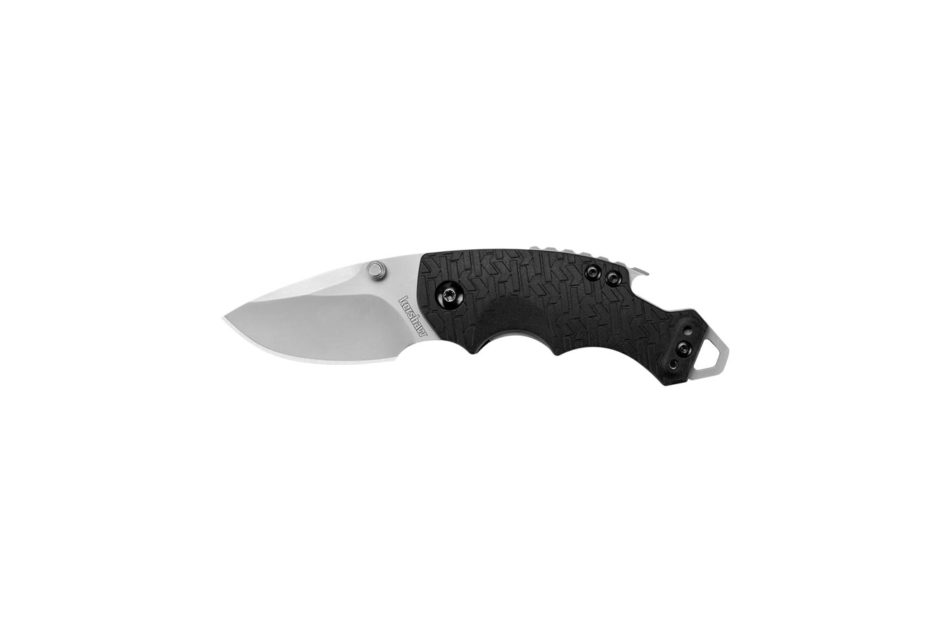 Kershaw Knives Shuffle Compact Knife