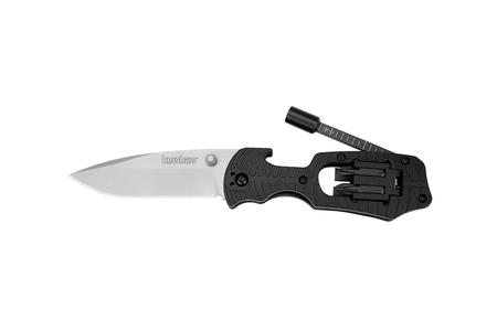 KERSHAW KNIVES Select Fire