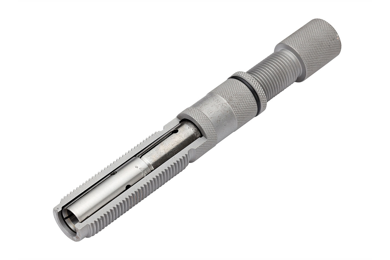 HORNADY 380/9MM BULLET FEEDER DIE