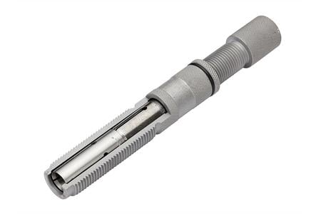 HORNADY Bullet Feeder Die 380 / 9mm