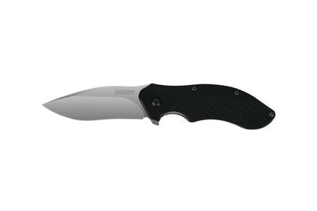 KERSHAW KNIVES Clash