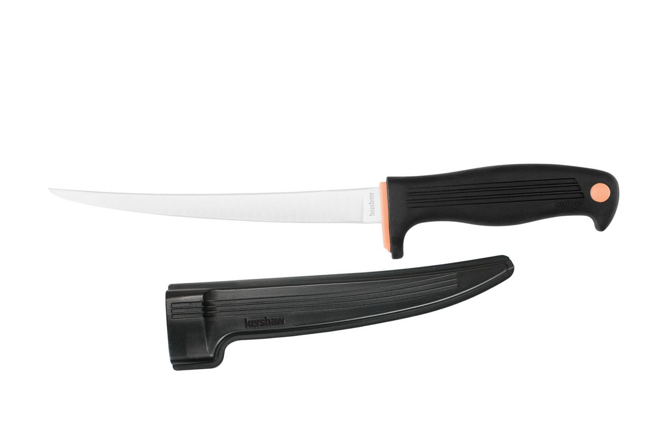 Kershaw Knives 7` Clearwater Fillet