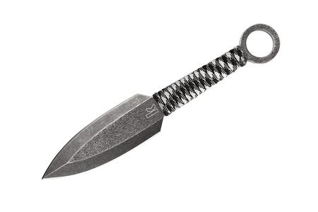 KERSHAW KNIVES Ion Triple Throwing Knife Set