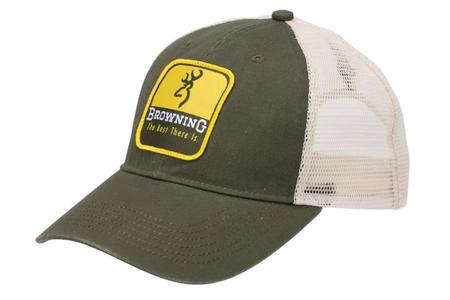 hoyt outfitter 112 hat
