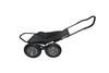 HAWK CRAWLER DEER CART