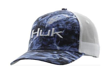 huk hats for sale