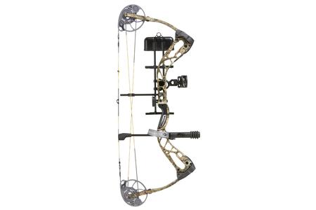 EDGE SB-1 LH 7-70# BREAKUP COUNTRY W/PKG