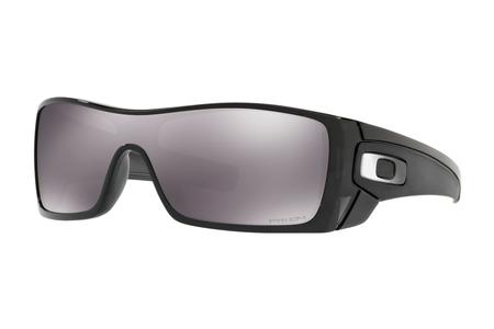 OAKLEY Batwolf with Black Ink Frame and Prizm Black Lenses