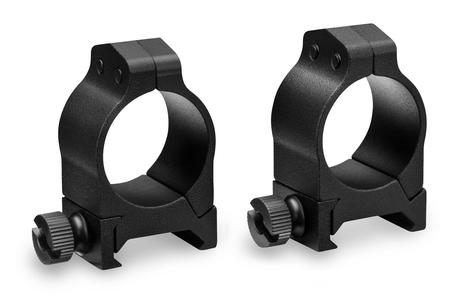 VORTEX OPTICS Viper Pro 1-inch Rings .78 IN / 19.81MM