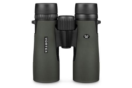 DIAMONDBACK 10X42 BINOCULAR