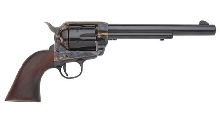 1873 GWII CALIFORNIAN 357 MAG W/ 7.5 INCH BARREL