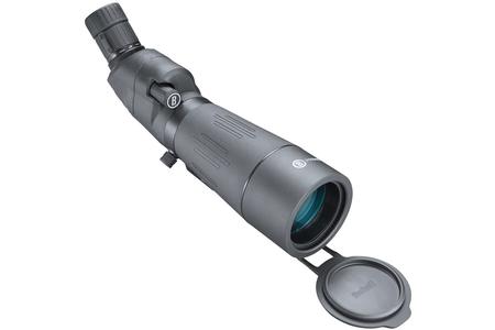 BUSHNELL Prime 20-60x65mm Black Spotting Scope