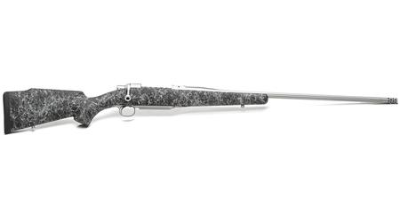 COOPER FIREARMS Model 92 Backcountry 300 Win Mag Bolt-Action Rifle