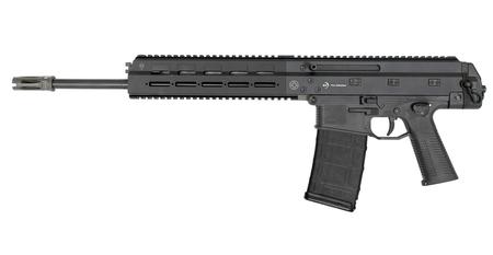 APC223 SPORT 223/5.56MM SEMI-AUTO PISTOL