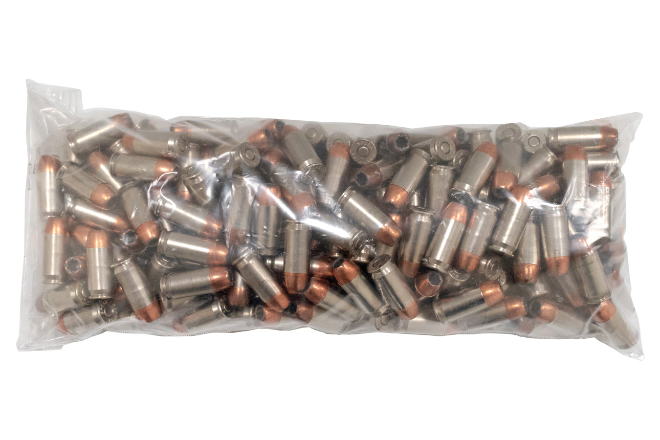 Speer 45 ACP 230 gr Gold Dot HP Loose Police Trade Ammo 200/Bag
