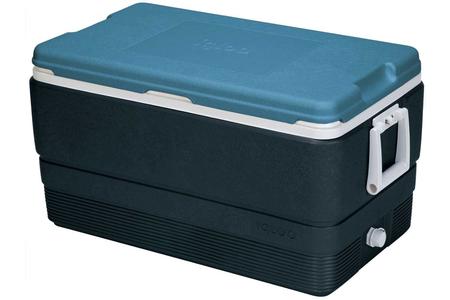MAXCOLD 70