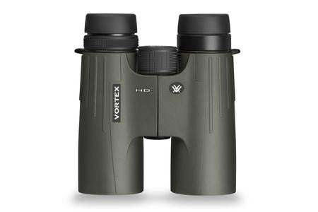 VIPER HD 10X42 ROOF PRISM BINOCULAR