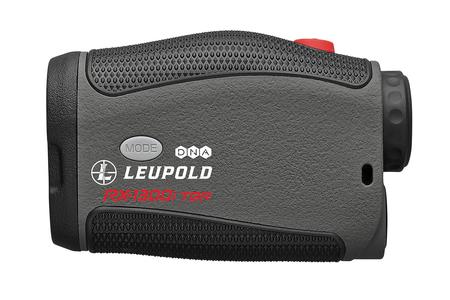 LEUPOLD RX-1300i TBR Laser Rangefinder