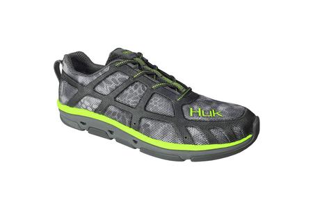 Huk Men's Athletic Shoes For Sale 