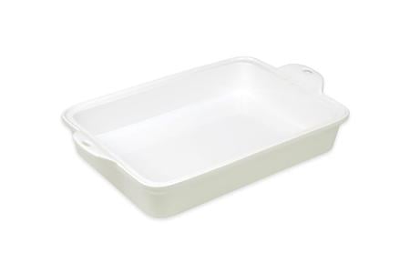 9X13 STONEWARE BAKING DISH