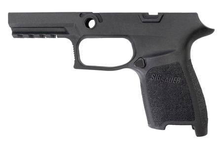 SIG SAUER P320/P250 Compact Medium Grip Module Assembly