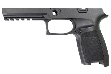 P320/P250 FULL-SIZE LARGE GRIP MODULE