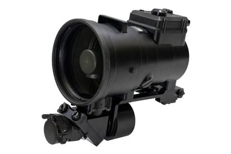 SIMRAD KN203 Night Vision Weapon Sight