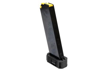 HI POINT 1095TS 10MM 10 RD MAG