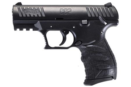 CCP M2 9MM CONCEALED CARRY PISTOL