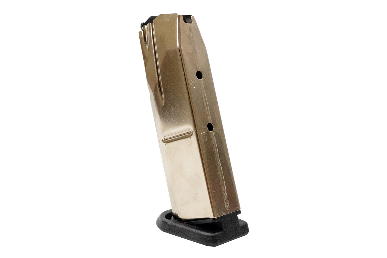 FNH 40 SW 10 RD MAG - TRADE