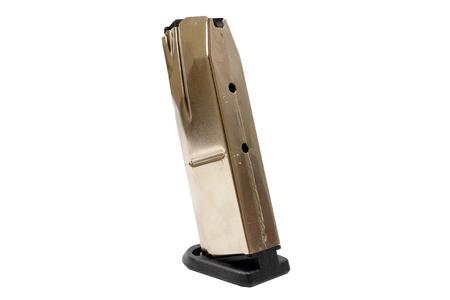 FNH FNP-40 40SW 10-Round Police Trade Magazines