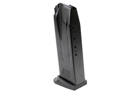 H  K USP 40 Compact 40SW 10-Round Police Trade Magazines