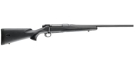 MAUSER M18 6.5 Creedmoor Bolt-Action Rifle