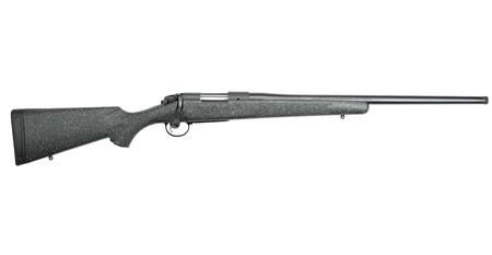 BERGARA B-14 Ridge 300 Win Mag Bolt-Action Rifle