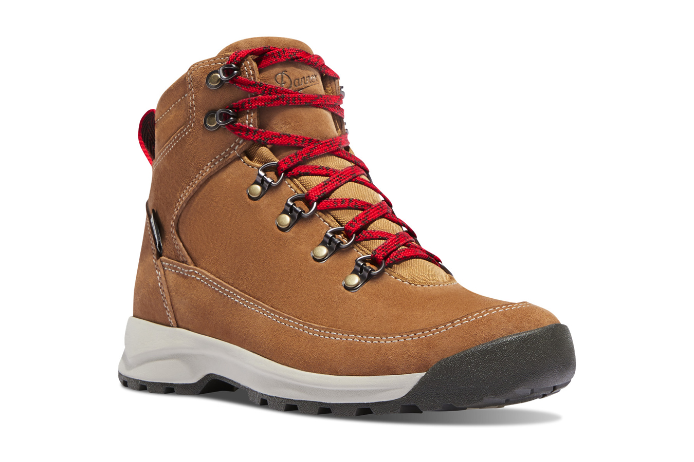 danner adrika prairie sand