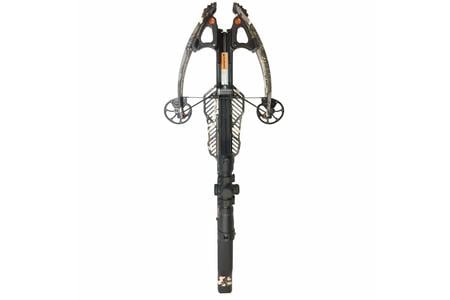 RAVIN CROSSBOWS Ravin R20 Predator Camo