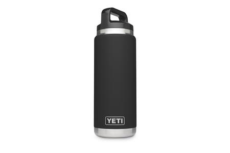 Yeti Rambler Sale >> Yeti Rambler 26 Oz Tumblers For Sale Vance Outdoors Yeti Rambler Sale >> Yeti Rambler 26 Oz Tumblers For Sale Vance Outdoors