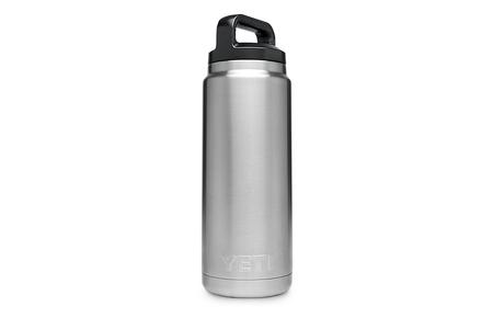 Yeti Rambler Sale >> Yeti Rambler 26 Oz Tumblers For Sale Vance Outdoors Yeti Rambler Sale >> Yeti Rambler 26 Oz Tumblers For Sale Vance Outdoors