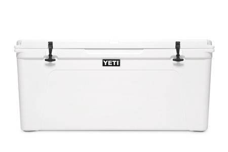 TUNDRA 160 HARD COOLER