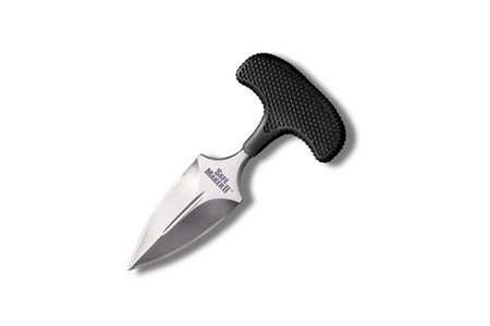 SAFE MAKER II