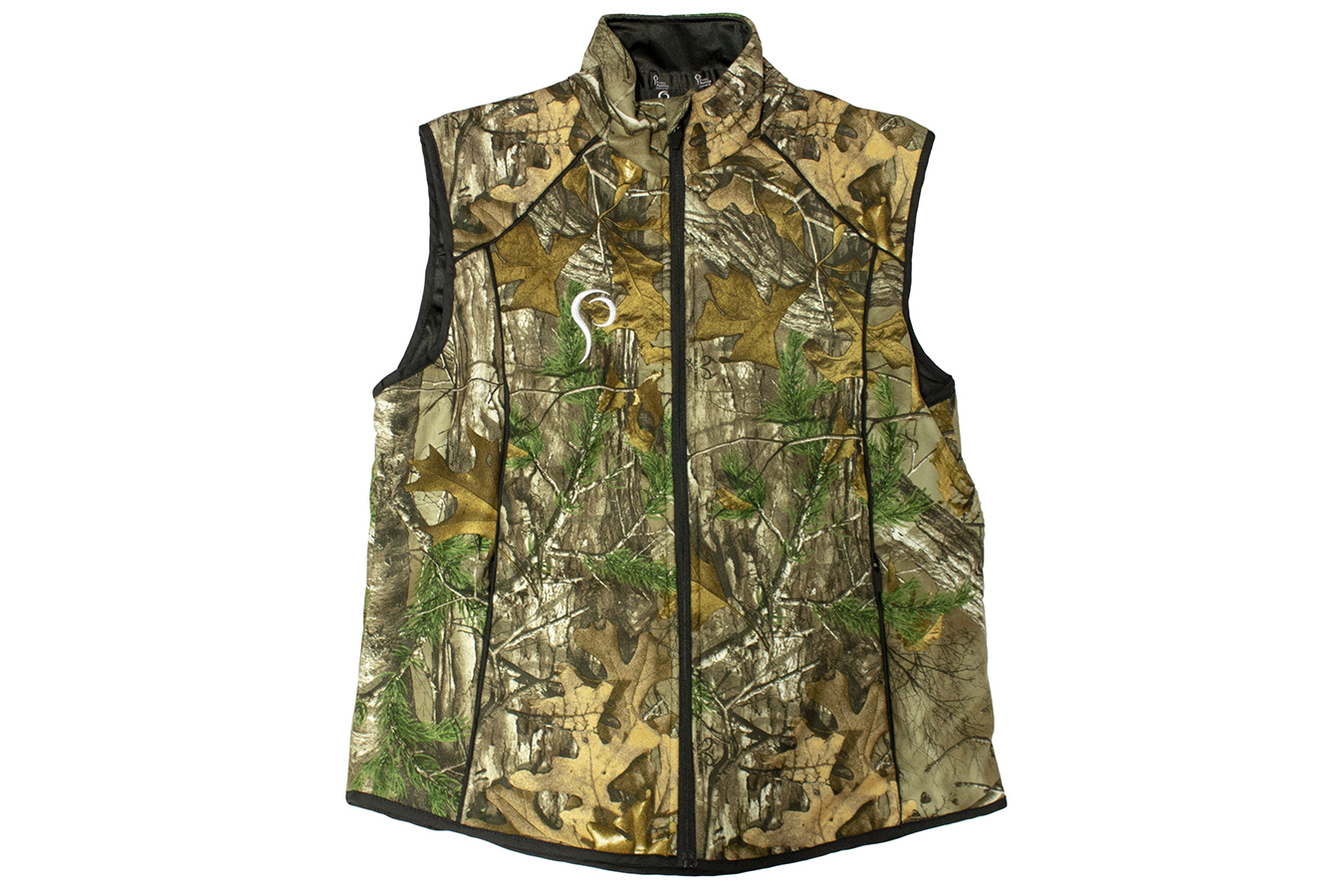 Prois Pro Edition Hunting Vest | Vance Outdoors
