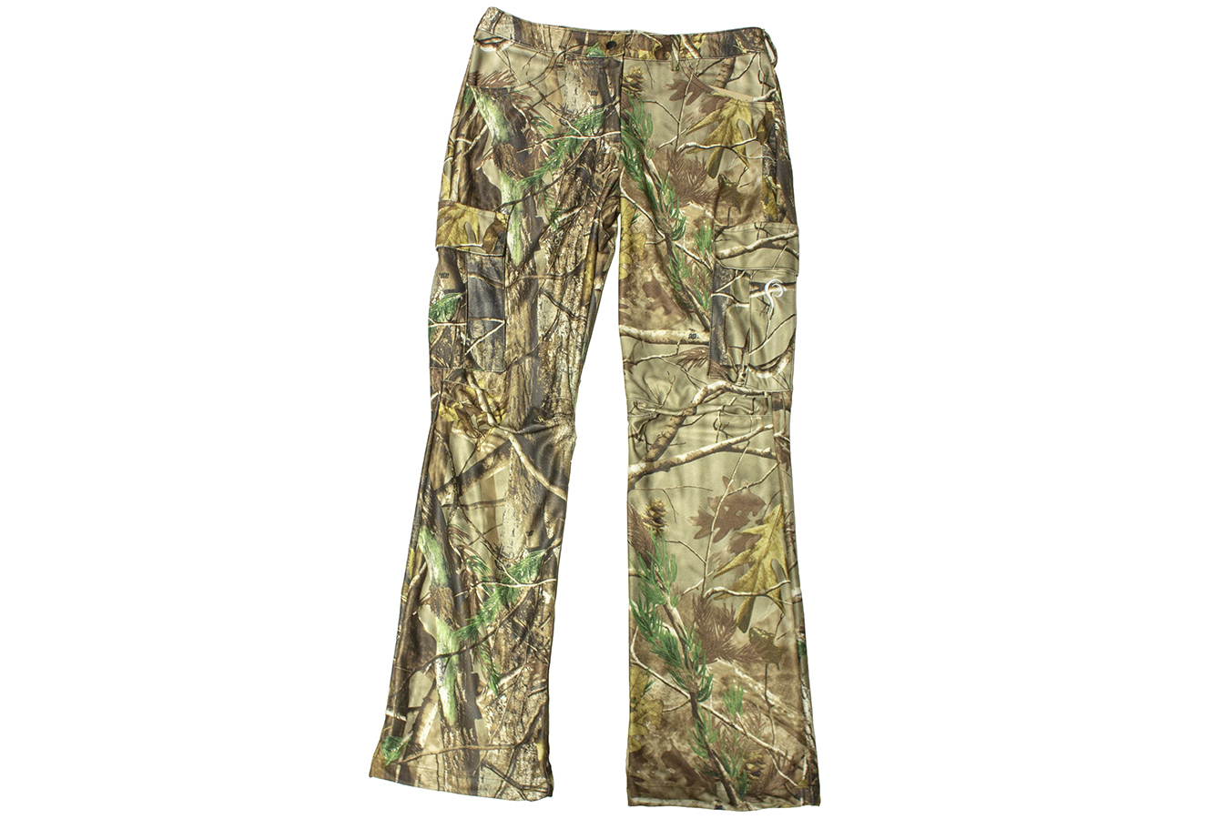 best deer hunting pants
