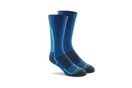 BASECAMP CREW SOCK