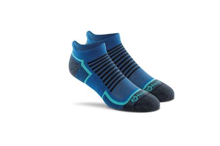 BASECAMP ANKLE SOCK