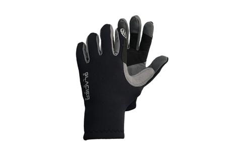 GUIDE GLOVE