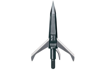 SPITFIRE 125 GRAIN BROADHEAD