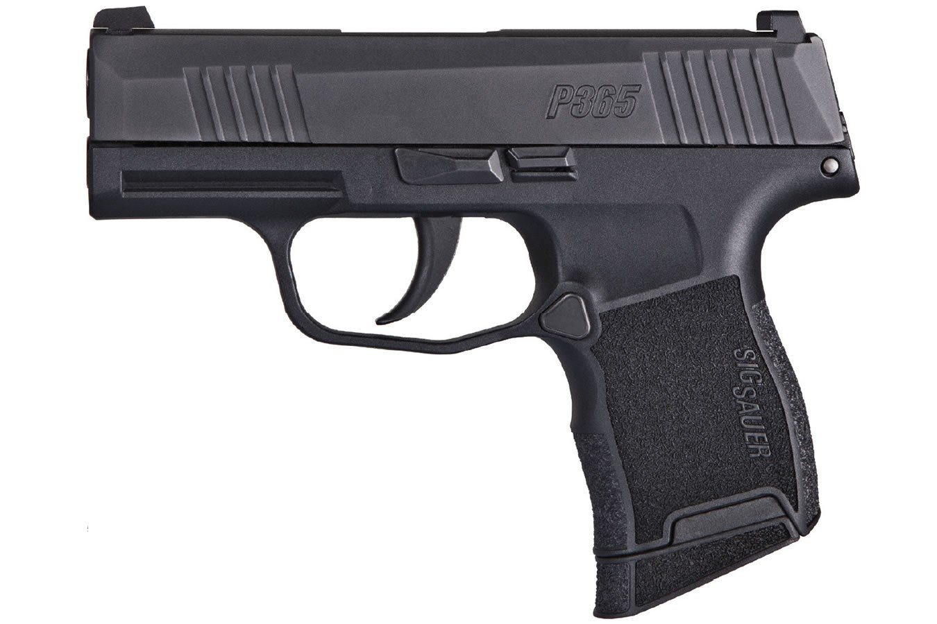 sig-sauer-p365-9mm-micro-compact-striker-fired-pistol-le-sportsman-s-outdoor-superstore