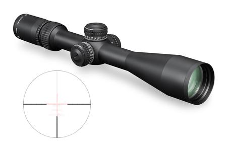 RAZOR HD AMG 6-24X50 EBR-7 MOA RETICLE