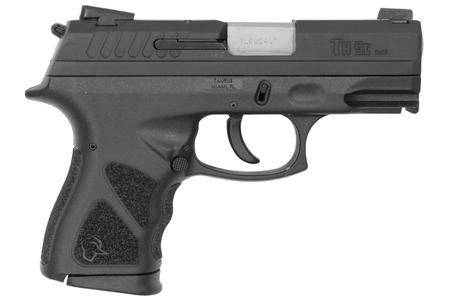 TAURUS TH9 Compact 9mm Pistol