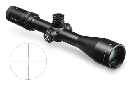 VORTEX OPTICS Viper HS LR 4-16x50mm Riflescope with Dead-Hold BDC Reticle